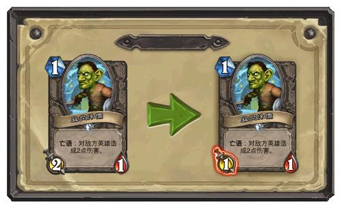 cl战队最强阵容,cl战队吃鸡