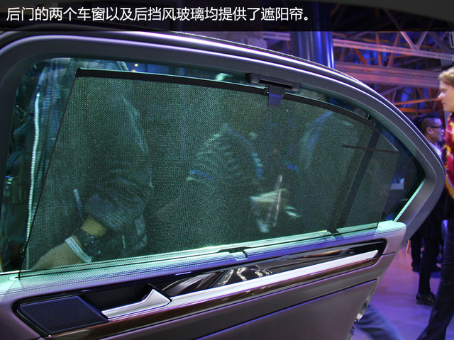 上汽大众辉昂值不值得购买,大众辉昂深度评测豪华版