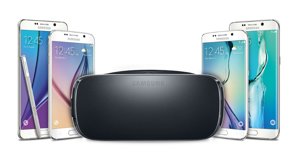 htcvive最新消息,htcvive游戏多吗