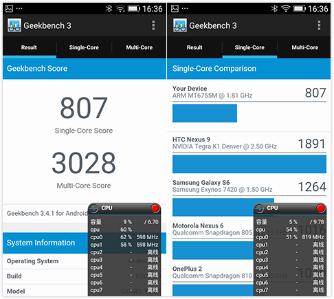金立翻盖手机w909哪年上市,金立翻盖款w919开箱