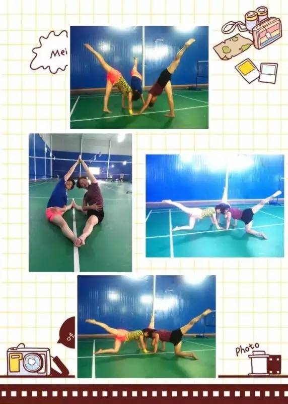 她，用旅行，战胜了癌症。