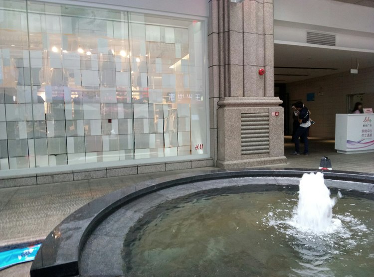 魅蓝note3金色开箱,魅蓝note3