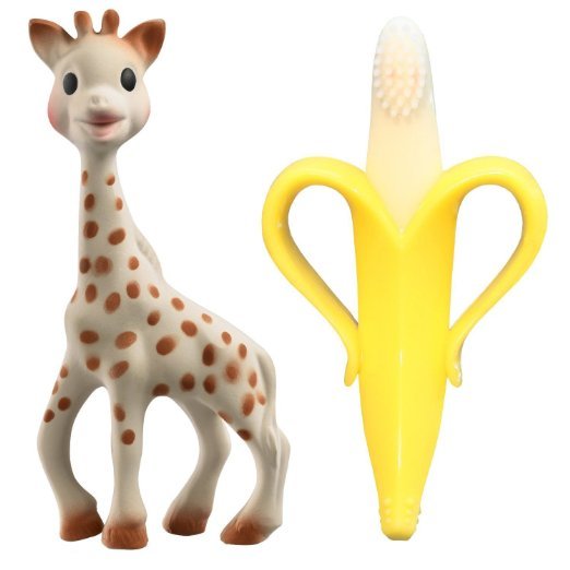 新手宝妈育儿心得体会简短怎么写,孕期囤货心得