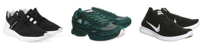 男人必备鞋子排行榜,男人必备的几款鞋