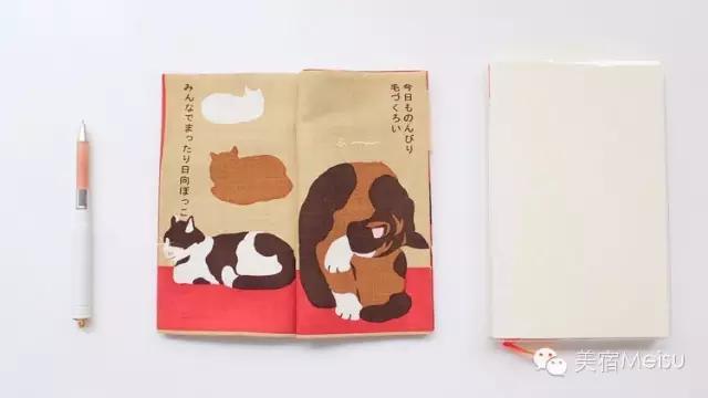 家里铺上一款高颜值桌布,卧室桌布高级感轻奢