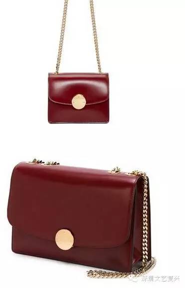 扒一扒《欢乐颂》五美的衣服，剧组的细节控也是有毒