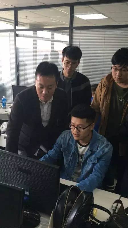 辽宁林业职业技术学院刘晓凯教你如何拿高薪