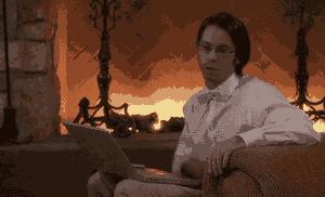 适合油皮用的提亮补水乳液控油 (混油皮夏季控油精华推荐)