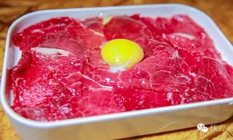 你要是醒着，整座城市陪你失眠 |武汉的11家深夜食堂