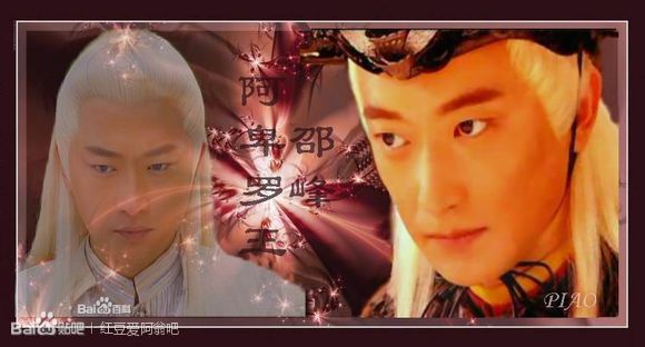 被遗忘的十部电视剧,盘点那些彻底被遗忘的动画