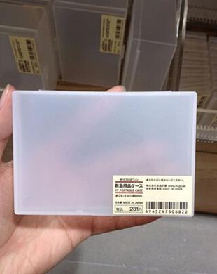 把所有事情都告诉孩子,带宝宝出行辅食怎么解决