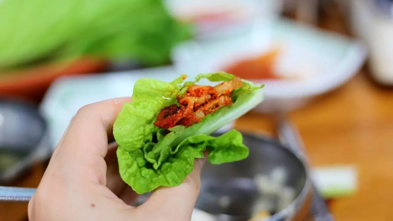 全过程记录,揭秘廉价济州岛跟团游背后的真相