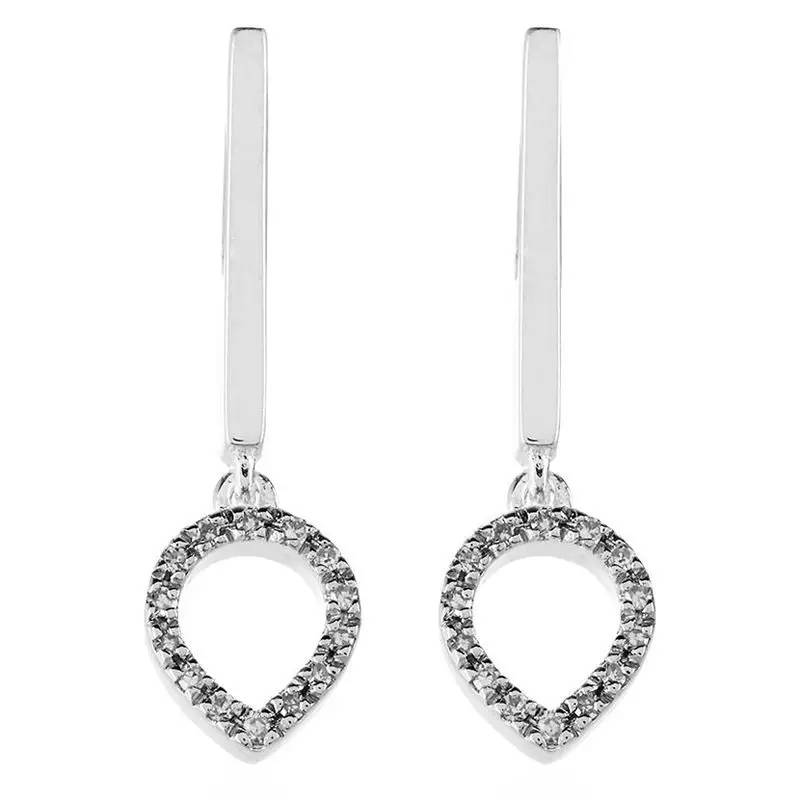 monicavinader怎么样,魅力为什么会引人注目呢