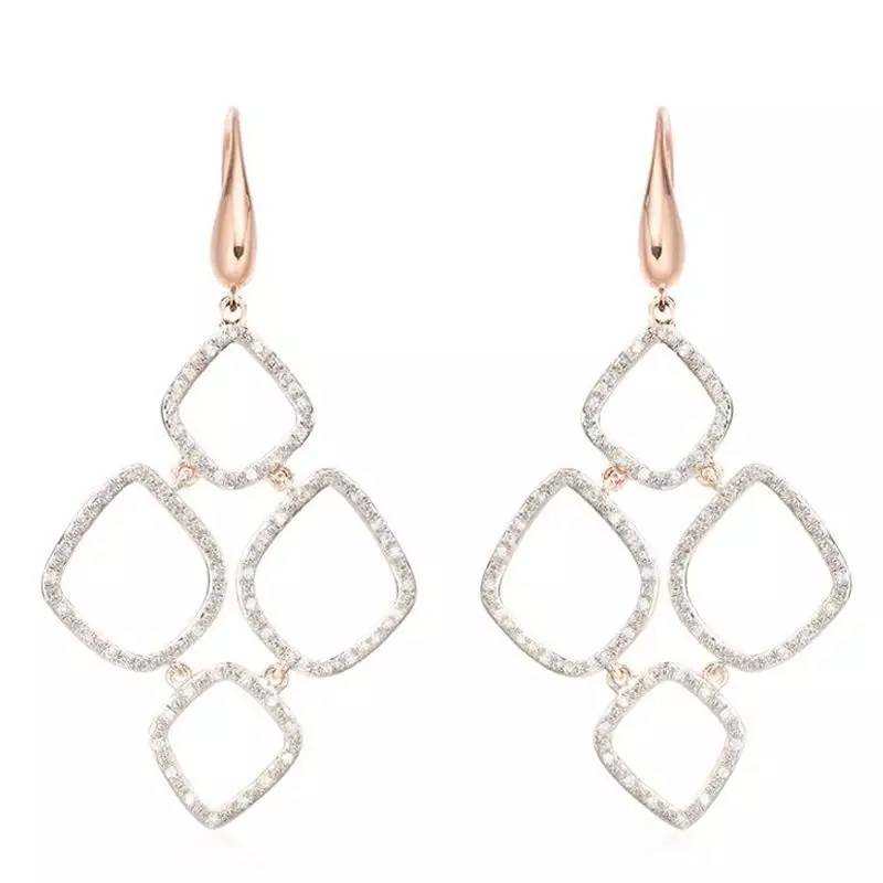 monicavinader怎么样,魅力为什么会引人注目呢