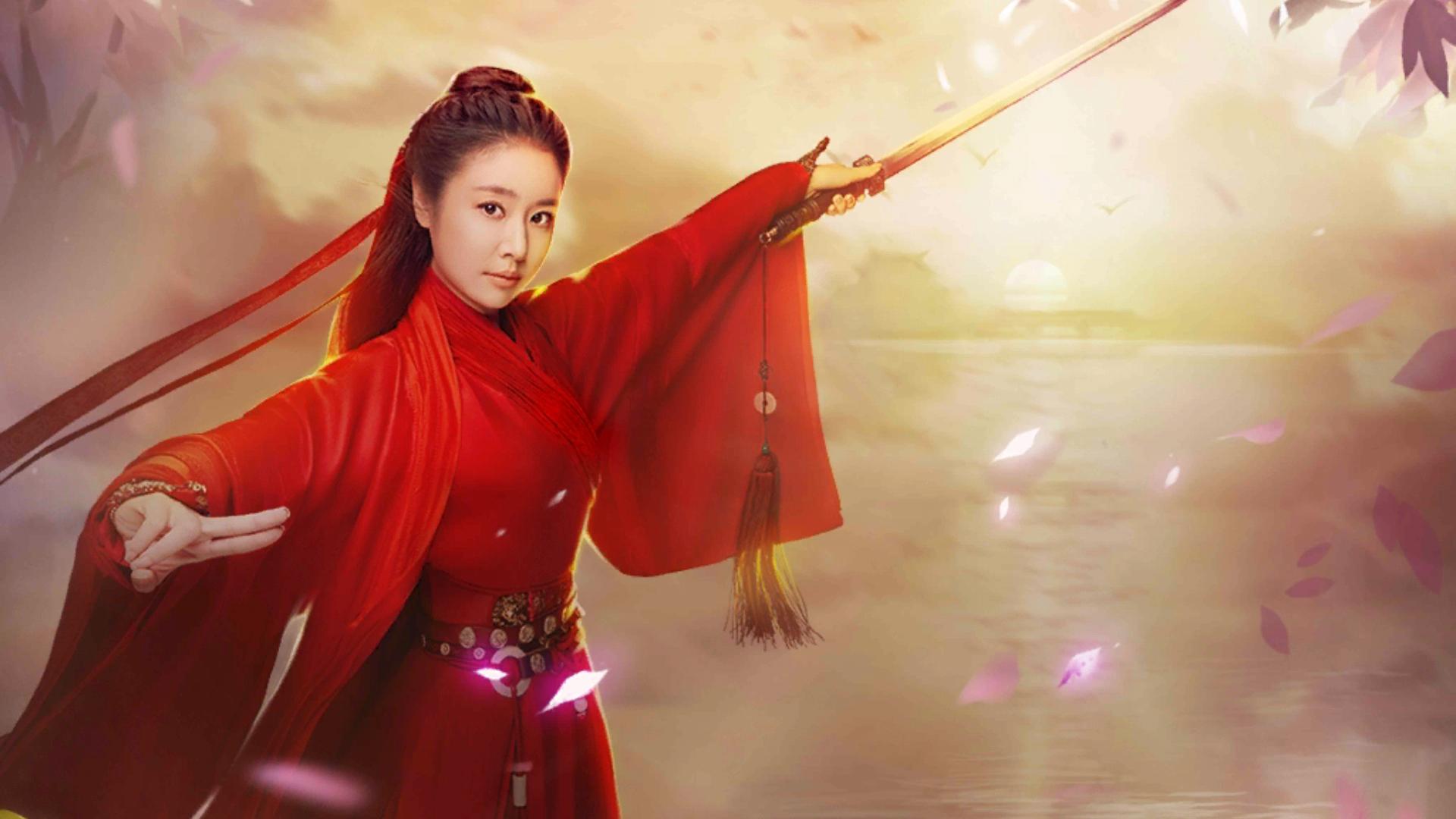 人在江湖飘哪能不挨刀的意思,人在江湖飘哪能不挨刀是什么意思