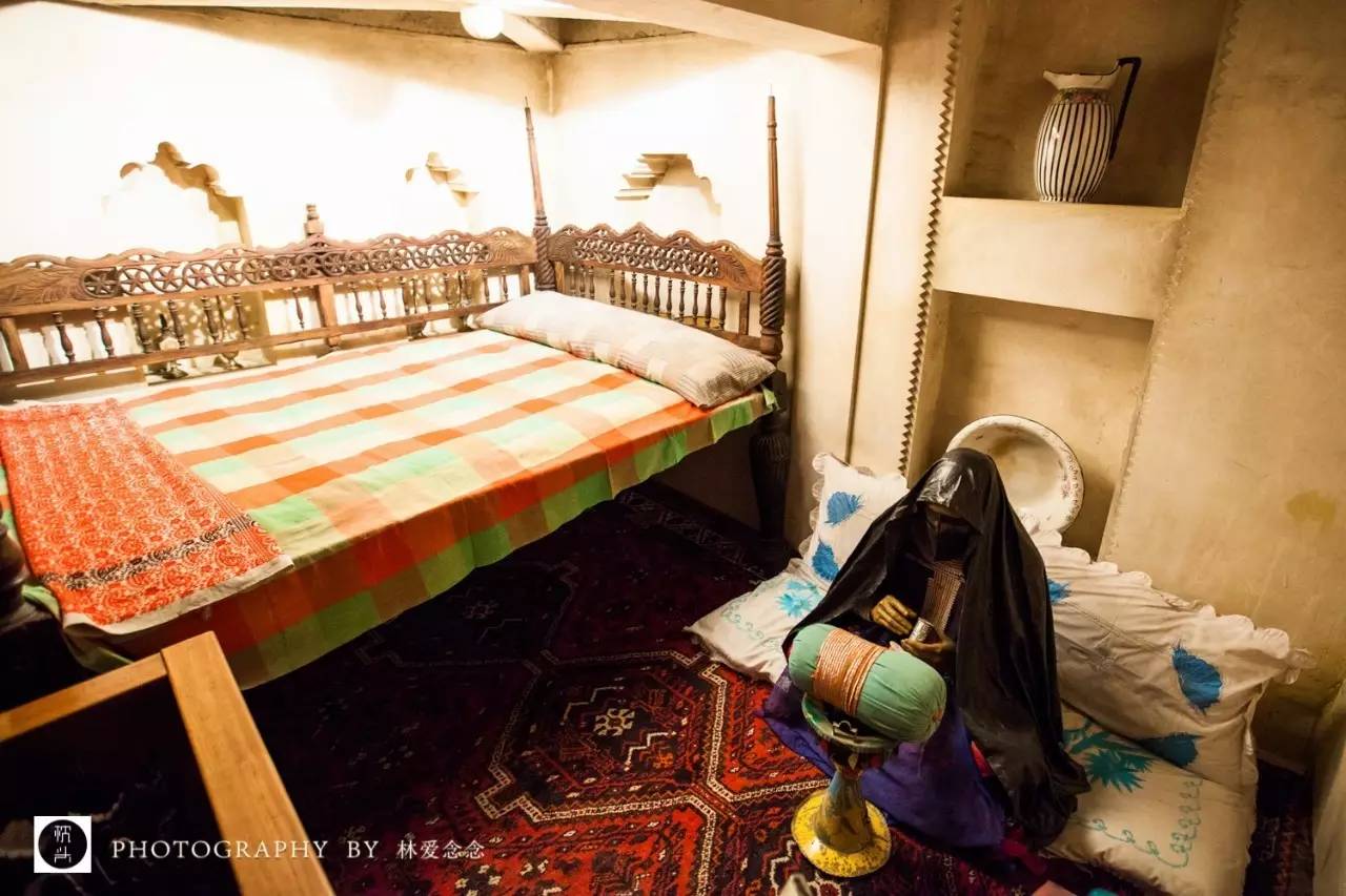 迪拜乞丐月入50万真的吗 (迪拜乞丐月收入高达47万元)