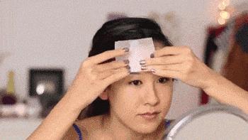 混油皮护肤油怎么用才正确,混油皮精华油怎么用效果最好