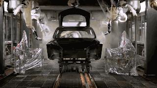 北京车展最快suv,北京车展即将爆款的suv