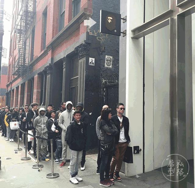 人见人爱小白鞋,人见人爱的小白鞋