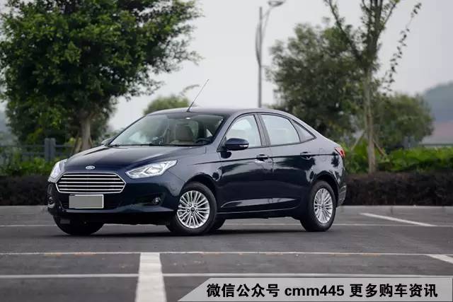 国内各车型汽车销量排行榜,国产汽车油耗排行榜前十名