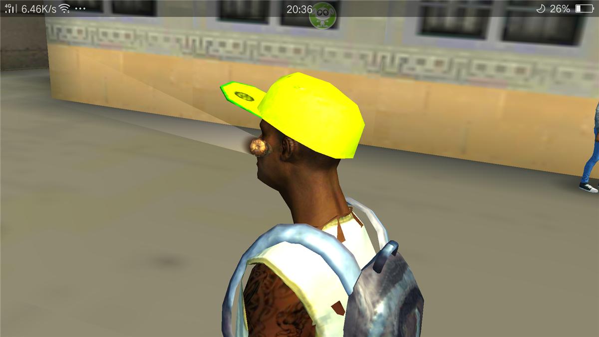 oppor9实测充电5分钟,oppor9充电了吗