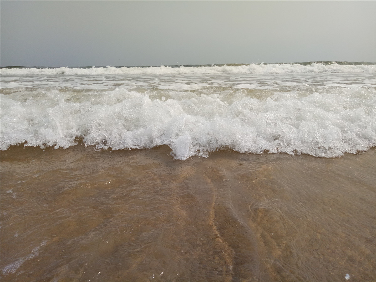 oppor9实测充电5分钟,oppor9充电了吗