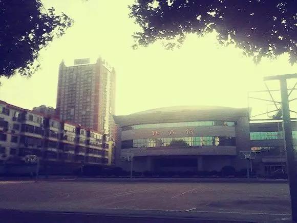 太原十大初中名校,太原最好的5所学校