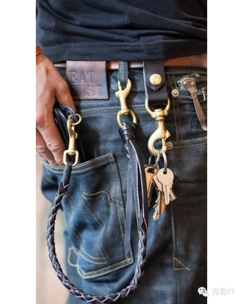 怎么才能无意间炫富,如何炫富