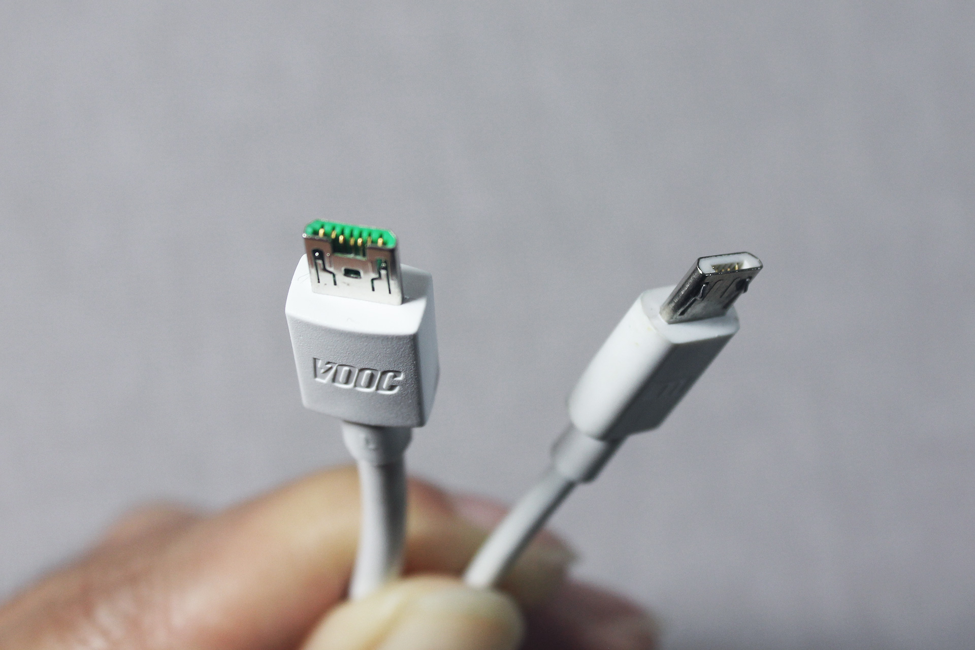 oppor9详细测评,oppor9详细评测