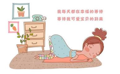 深圳待产必买清单,待产攻略合集