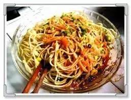 微博和微信朋友圈发的内容的区别,微博微信朋友圈差别太大