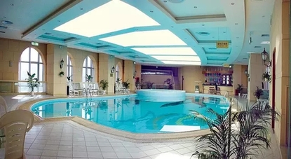 五一劳动节吃喝玩乐,五一吃喝玩乐活动策划