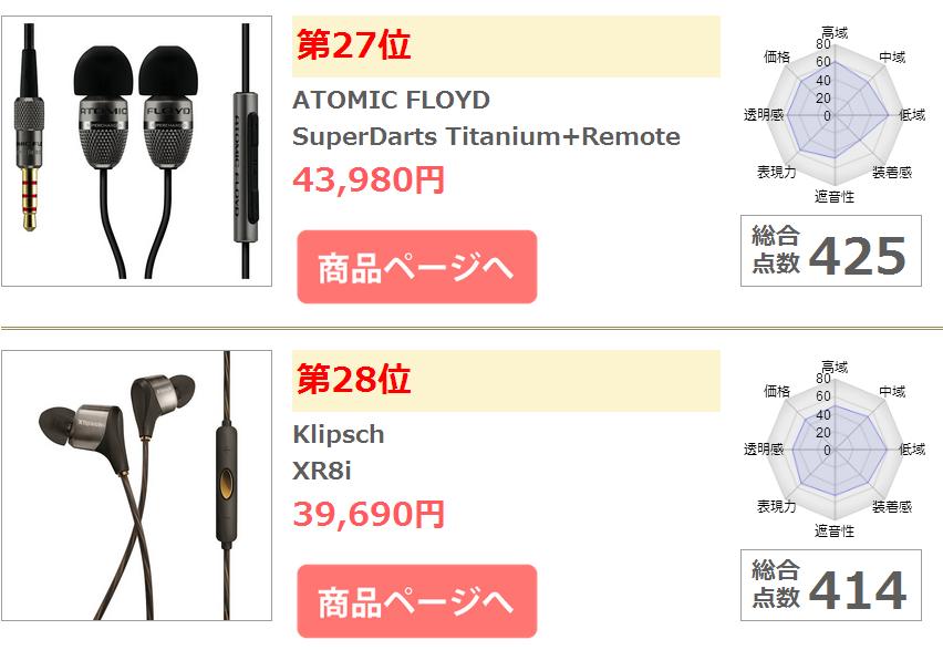 三千块均衡耳塞推荐 (三千元经典耳塞推荐)