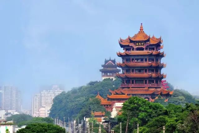 全国名胜风景最多的属于哪个省,中国哪个省是旅游胜地