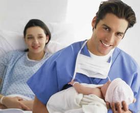 剖腹产后吃什么恢复得快,剖腹产后吃什么有利于身体恢复