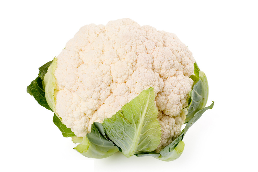 尖锐性湿疣有那么可怕吗,得了尖锐性湿疣很可怕吗