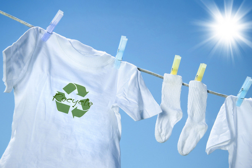 尖锐性湿疣有那么可怕吗,得了尖锐性湿疣很可怕吗