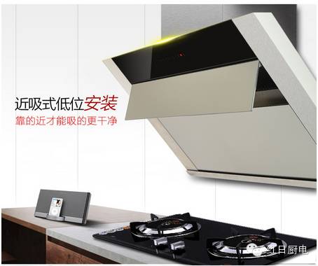 燃气灶氮氧化物,燃气灶二氧化碳释放量