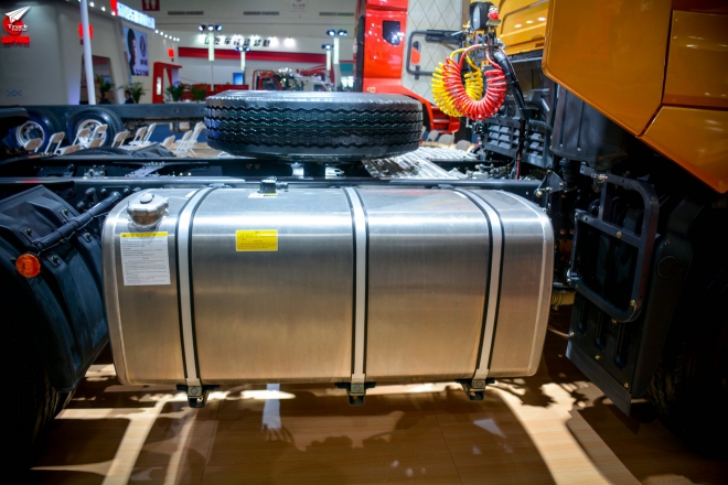 柳汽乘龙h7牵引车质量怎么样,柳汽乘龙h7重卡