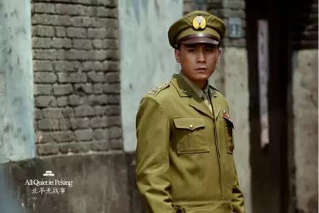 wuli凯凯王，靖王妃们喊你回家治跌打损伤！