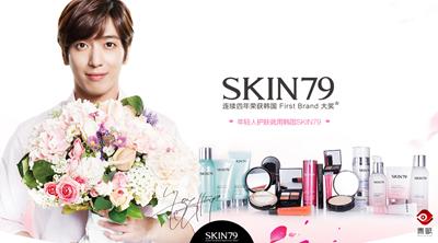 最牛逼的遮瑕bb霜,好的bb霜和差的bb霜的区别在哪里