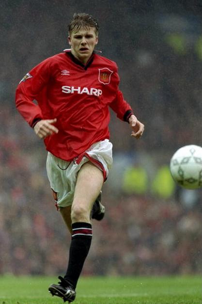 19年世界足球先生颁奖典礼,23年世界足球先生颁奖典礼