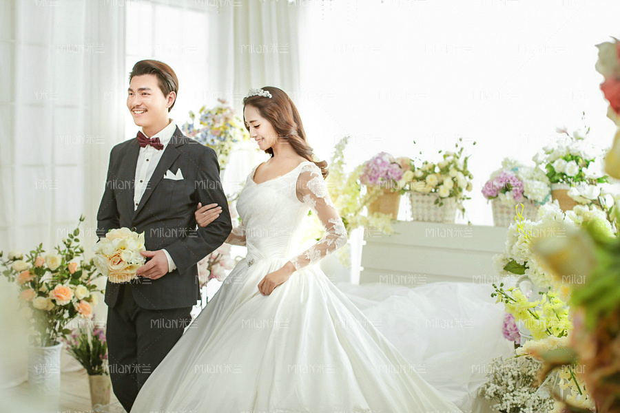 哈尔滨适合拍婚纱照的外景,哈尔滨拍婚纱照户外