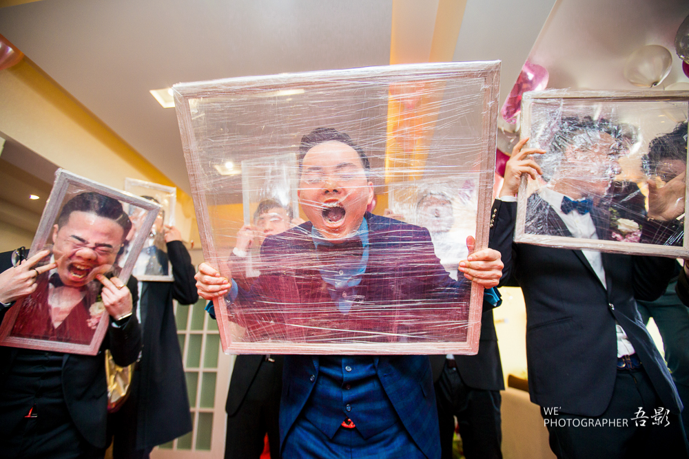 结婚时文明堵门的游戏,超好玩的迎亲堵门游戏3.0