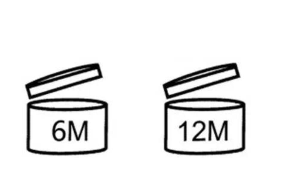 化妆品的保质期怎么查,怎么查化妆品的保质期