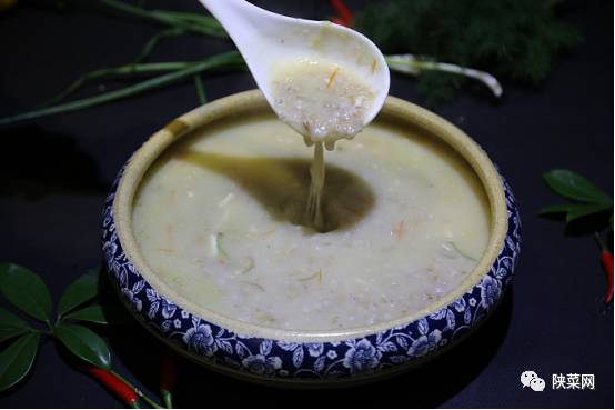 陕菜名宴十大菜,陕菜旺店的特点