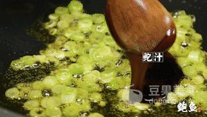 土豆烧鲍鱼注意事项,回家吃饭栏目鲍鱼烧土豆