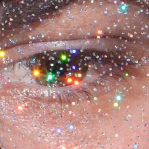 牢牢掌握关键核心技术,记住这些小技巧关键时刻可以保命