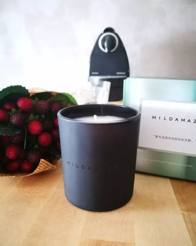 跨年礼物送男朋友实用简单,跨年礼物攻略男生