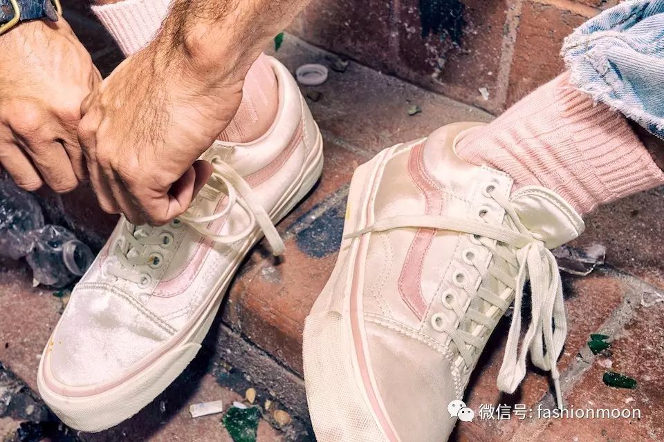 2017年最受欢迎的27双球鞋List